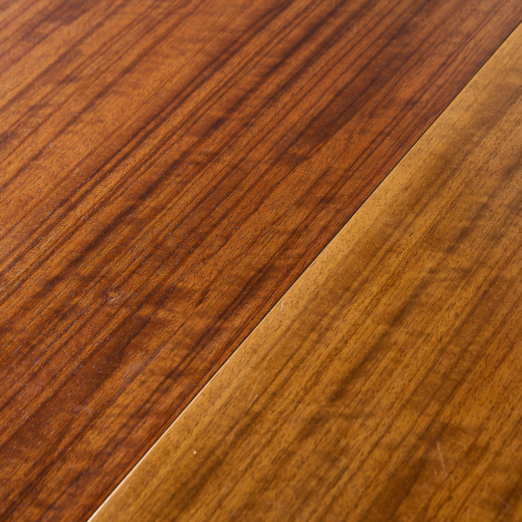 ブラジリア エクステンション ダイニングテーブル (4397)