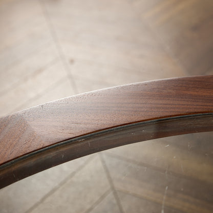 サーキュラー アストロ センターテーブル Occasional Table (8040)