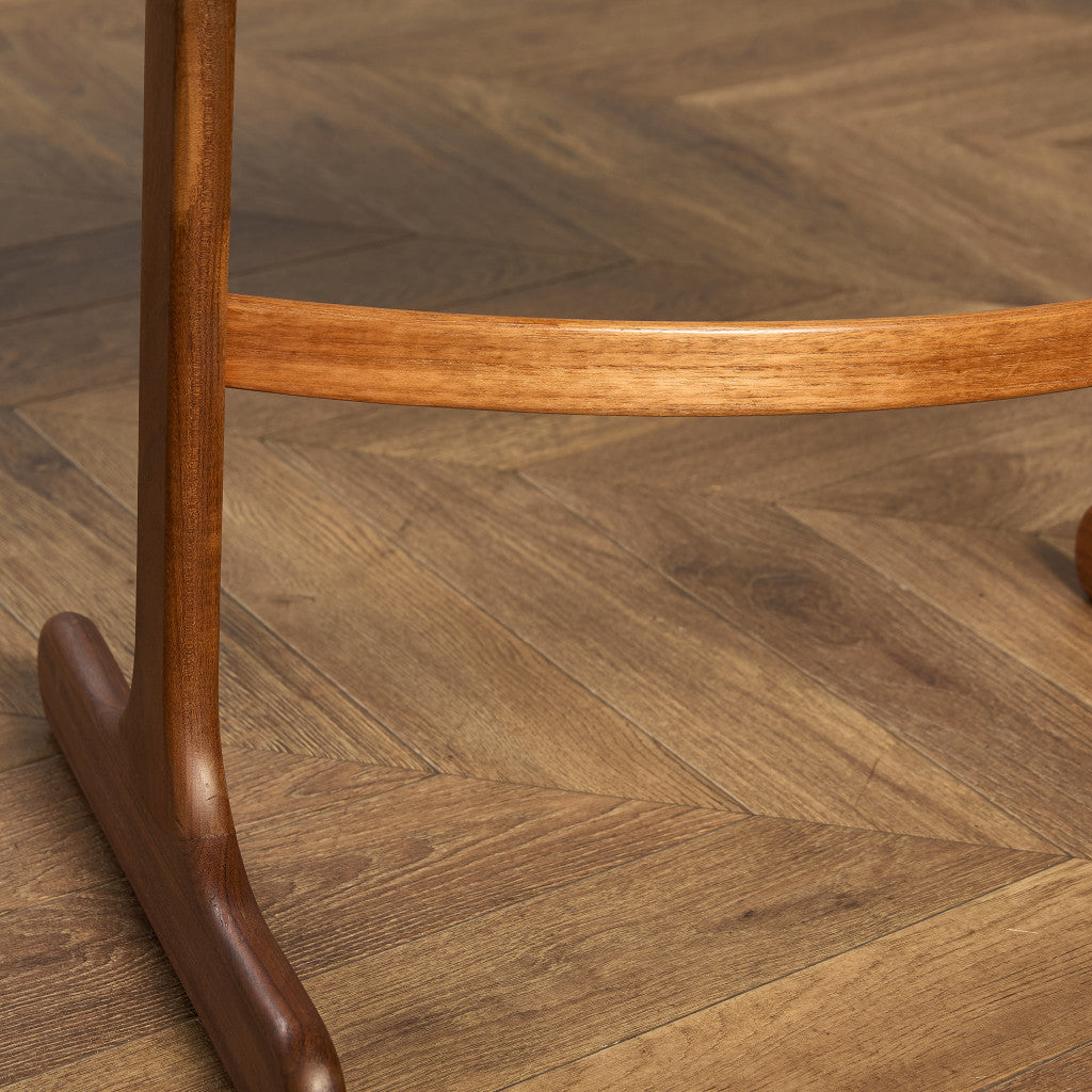 ジープラン G-PLAN ヴィンテージ ネストテーブル サイドテーブル #89547