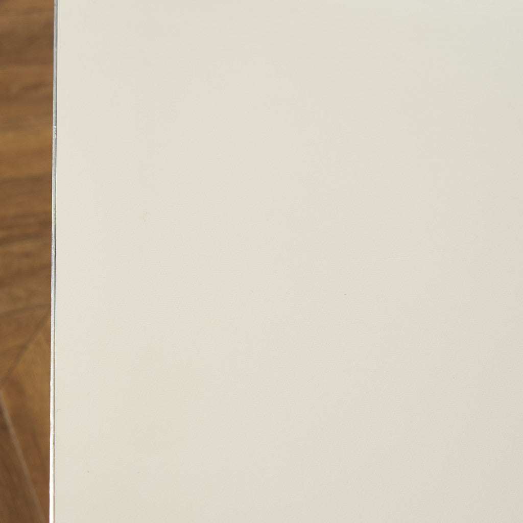 4star base スクエア A テーブル