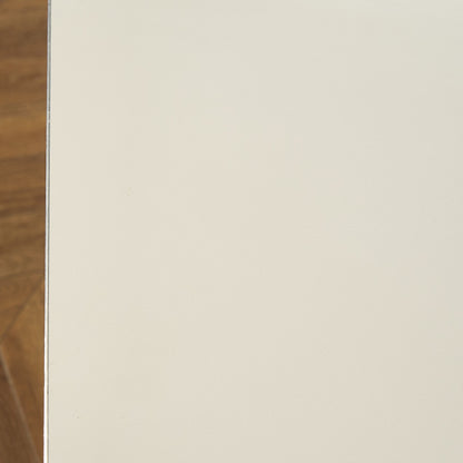 4star base スクエア A テーブル