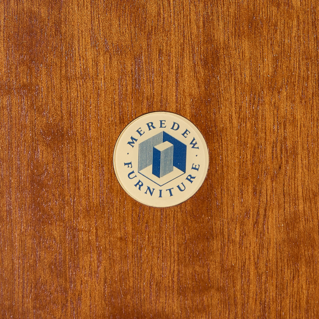 ヴィンテージ ワードローブ