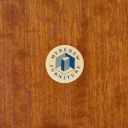 ヴィンテージ ワードローブ