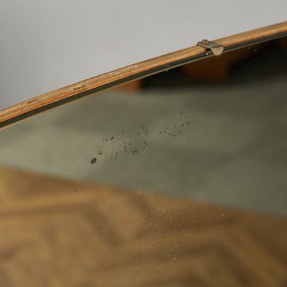 Advance Furniture ヴィンテージ ドレッシングチェスト ドレッサー