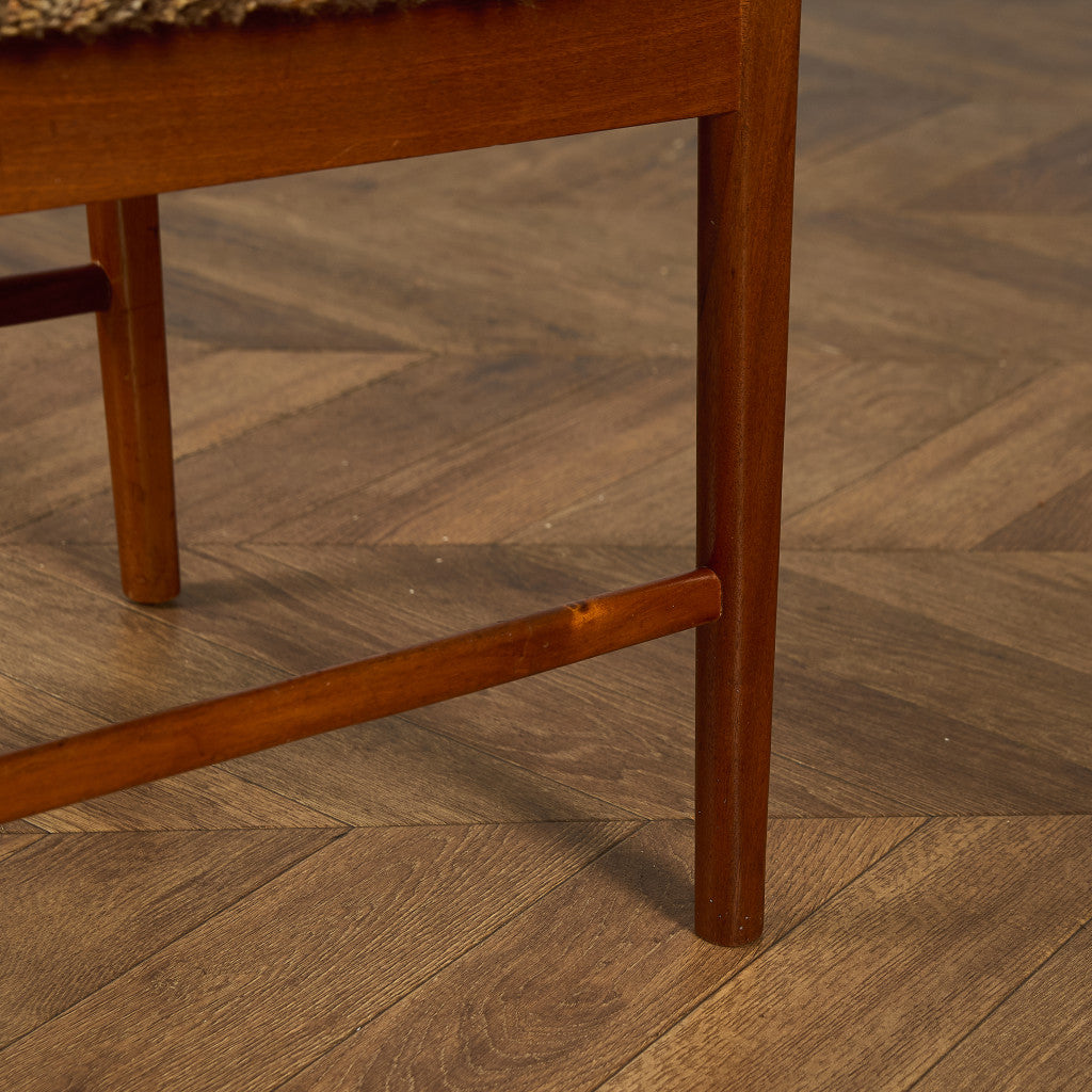 ヴィンテージ ダイニングチェア