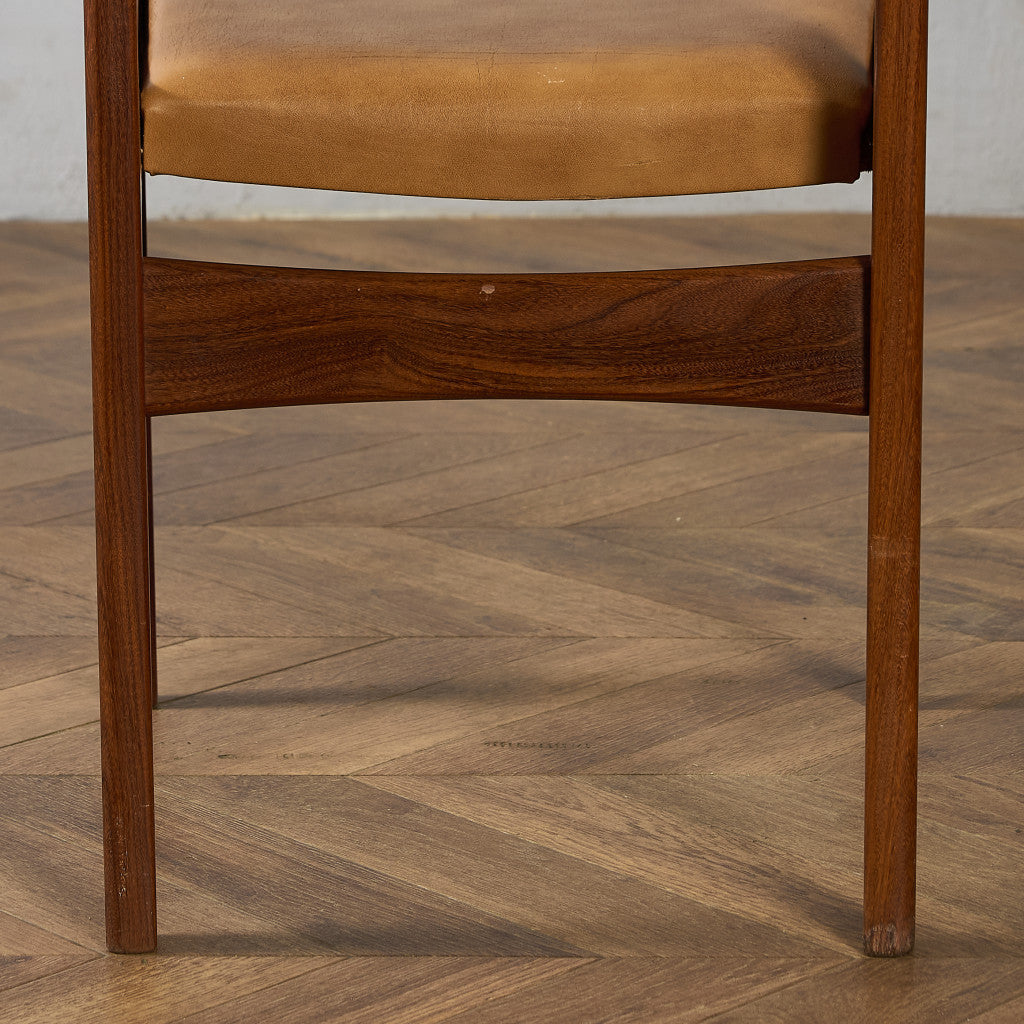 Fresco ダイニングチェア