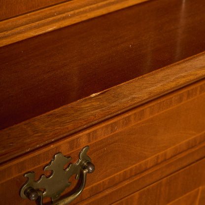 ギャヴィン・アンソニー・メイソン Gavin Anthony Mason エドワーディアン様式 ブックケース #96788