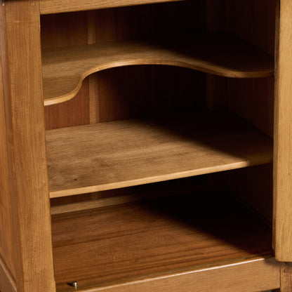 英国 クラシック キャビネット