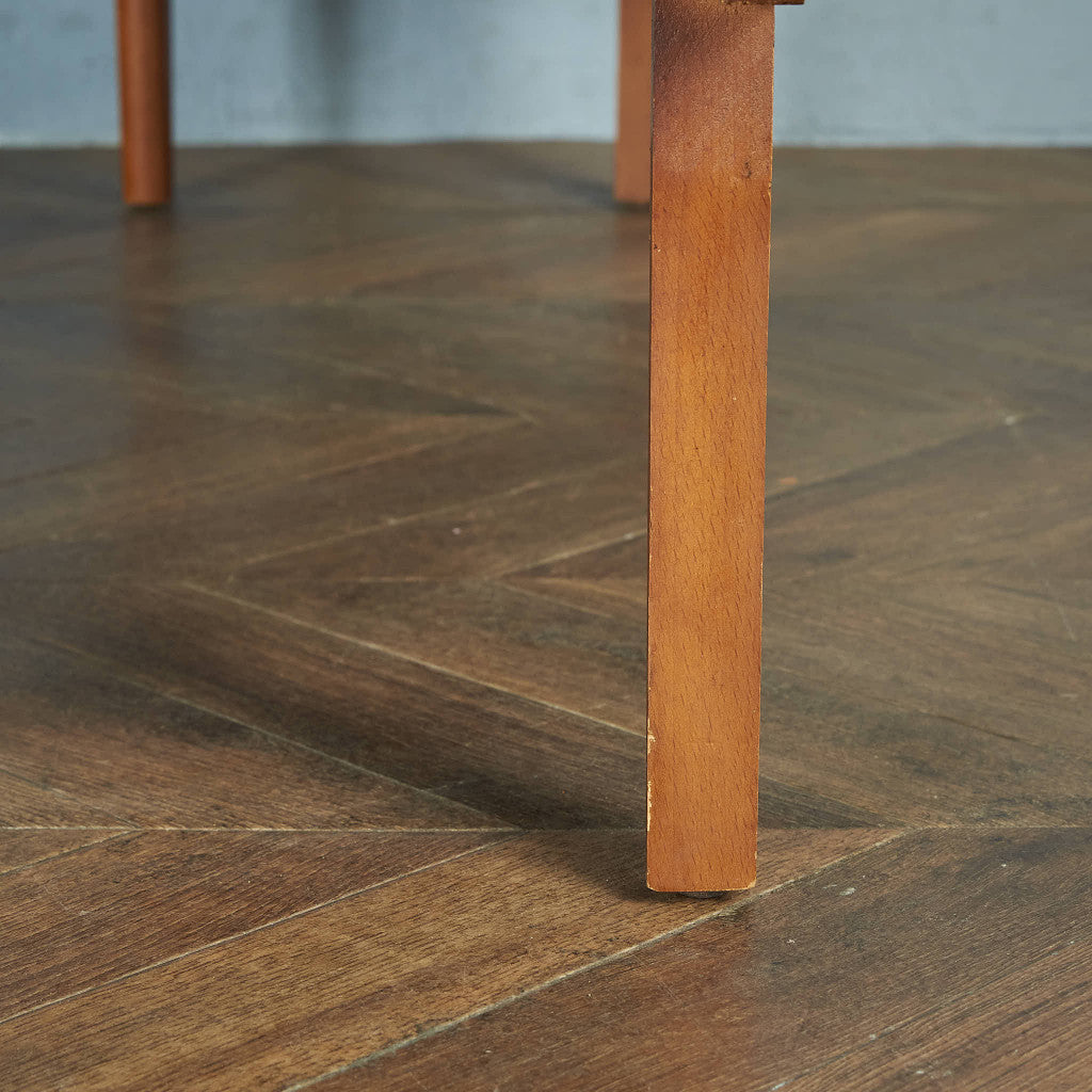 Jentique ジェンティーク サイドボード ヴィンテージ ジェンティーク Jentique ヴィンテージ サイドボード #83873 – camori