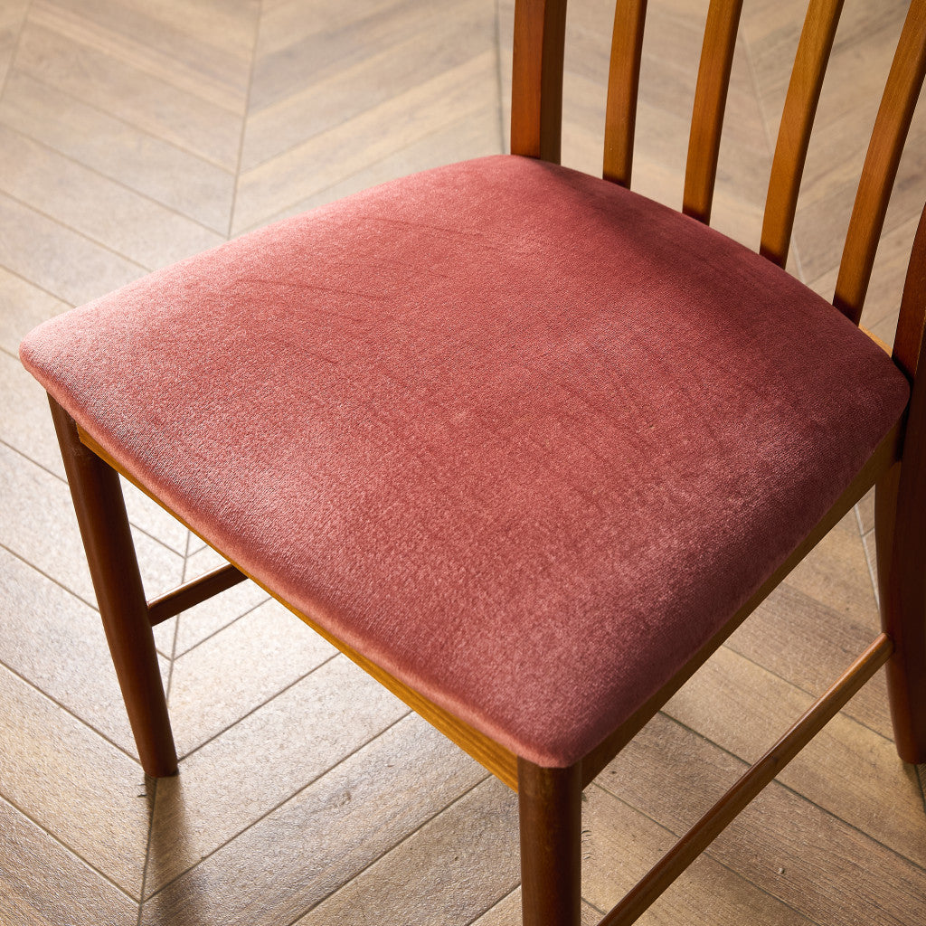 ヴィンテージ ダイニングチェア