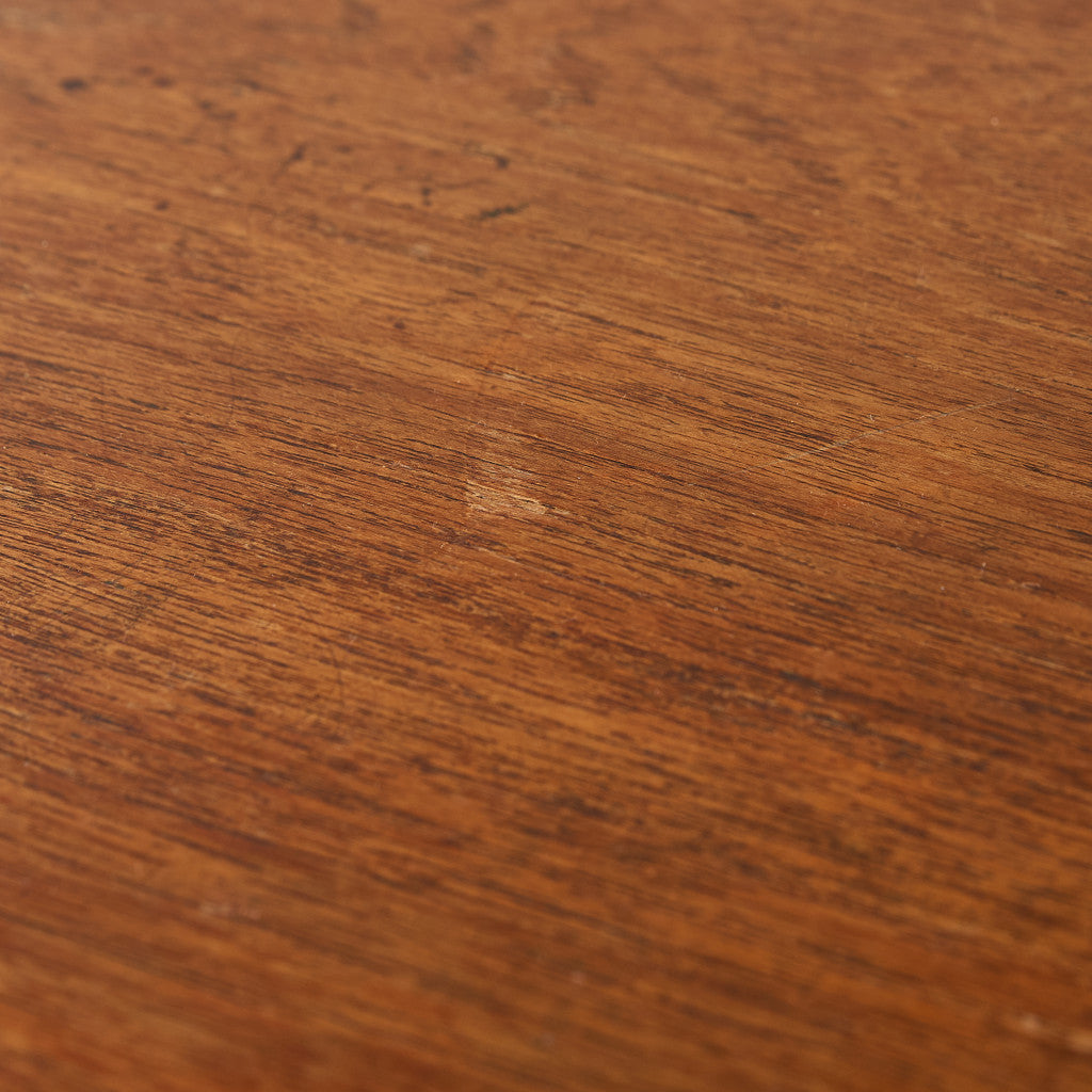 ファイン レディオブ バンべリー FYNE LADYE of BANBURY ヴィンテージ センターテーブル #91712