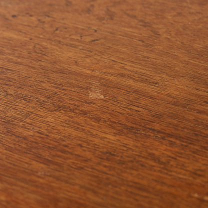 ファイン レディオブ バンべリー FYNE LADYE of BANBURY ヴィンテージ センターテーブル #91712