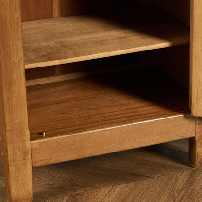 英国 クラシック キャビネット