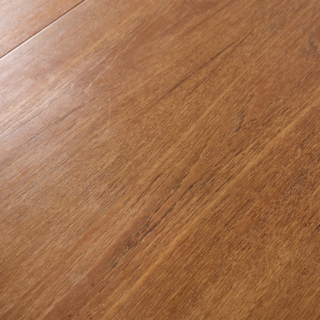 ダイニング 5点セット