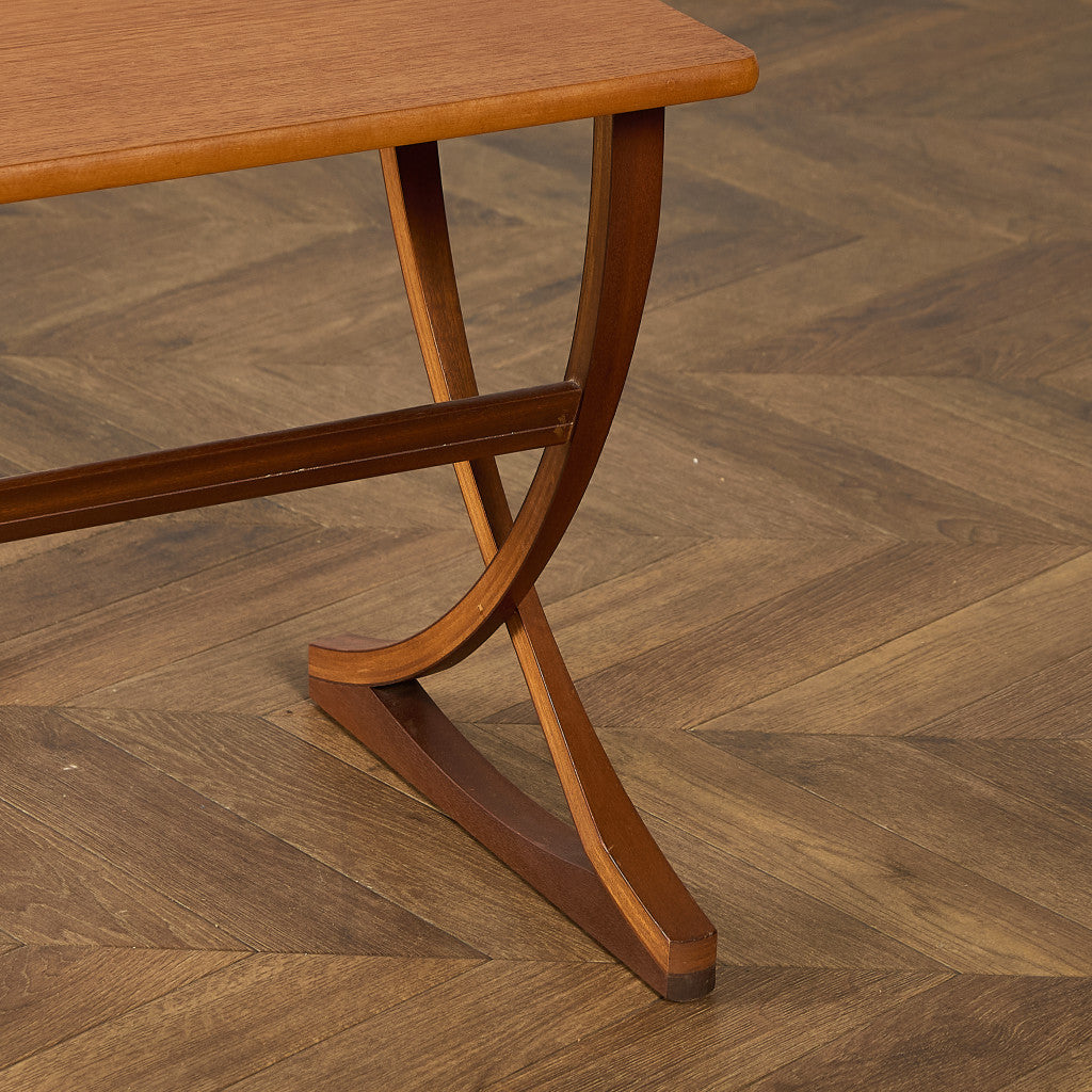 ネイサン Nathan ネストテーブル #96726