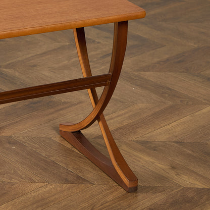 ネイサン Nathan ネストテーブル #96726