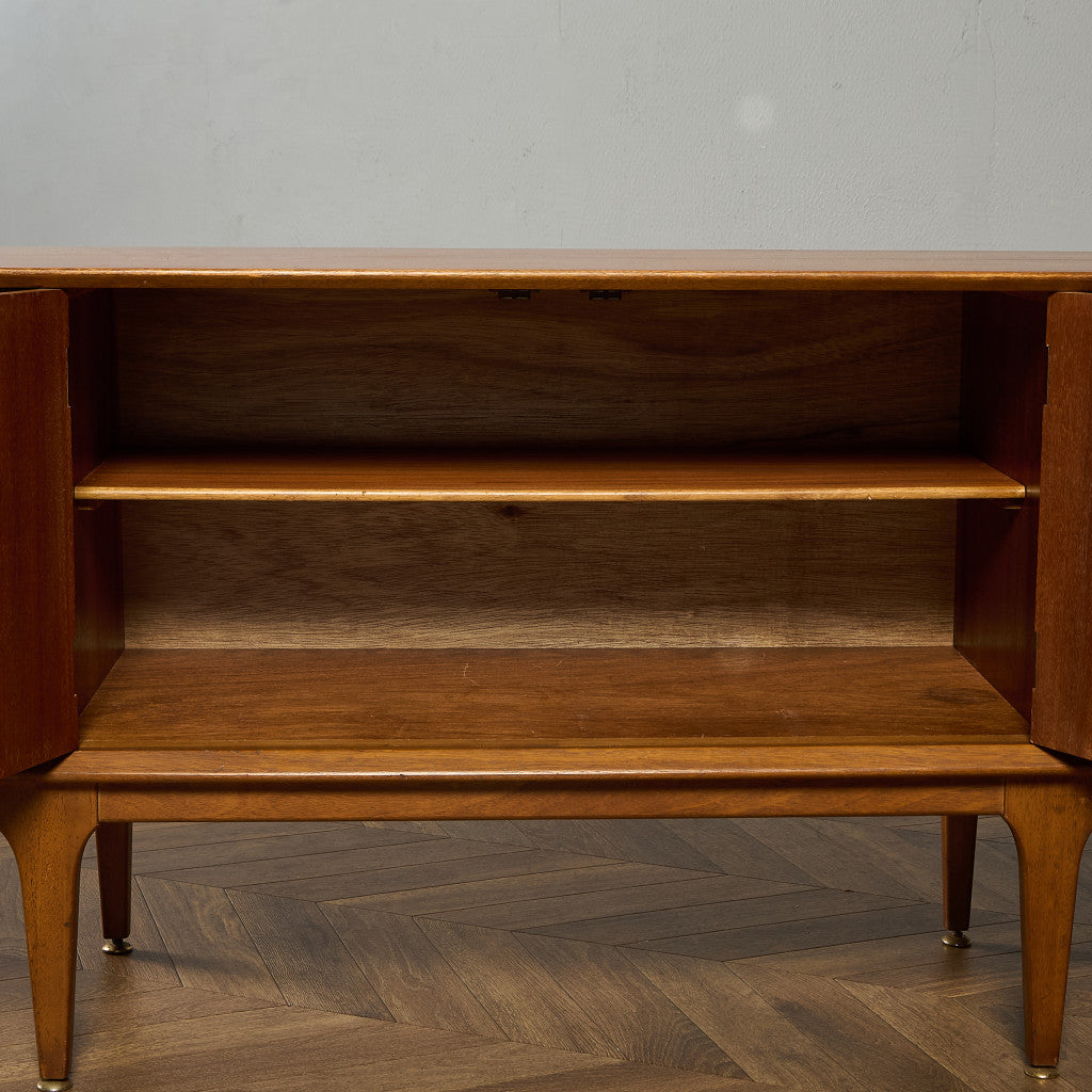 ヴィンテージ サイドボード