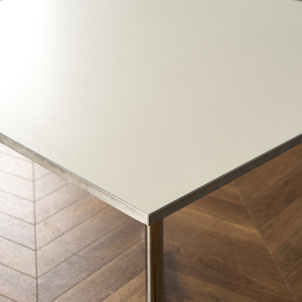 4star base スクエア A テーブル