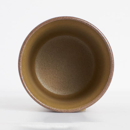 田代翔太 コーヒーカップ / BRANDY CAKE