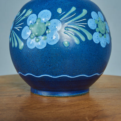 Tellingstedt ヴィンテージ フラワーベース