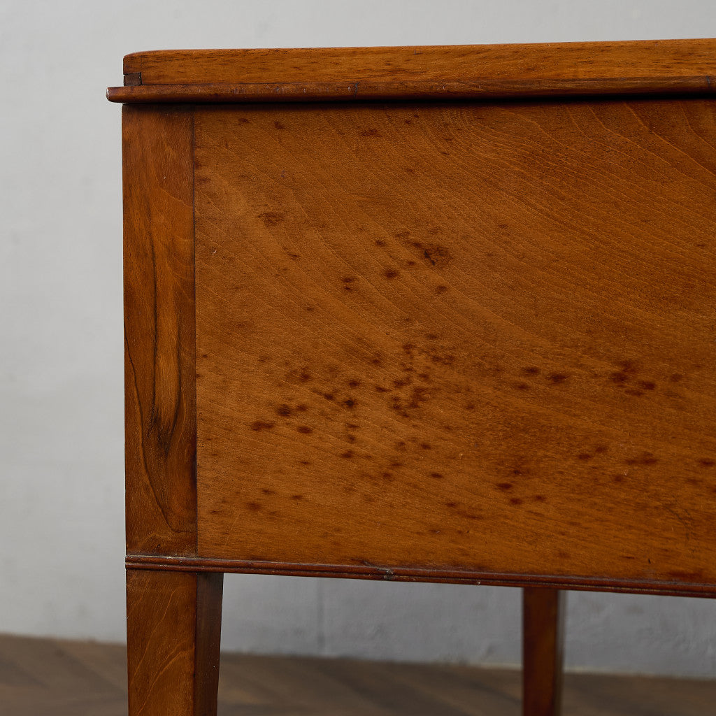 英国 クラシック コンソールテーブル