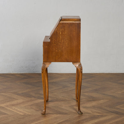 ライティングビューロー