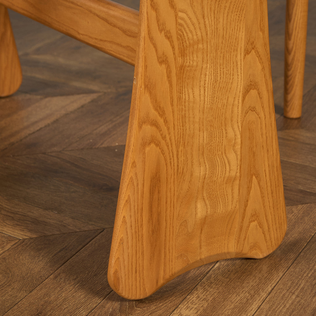 ウィンザー ゲートレッグテーブル (1156)