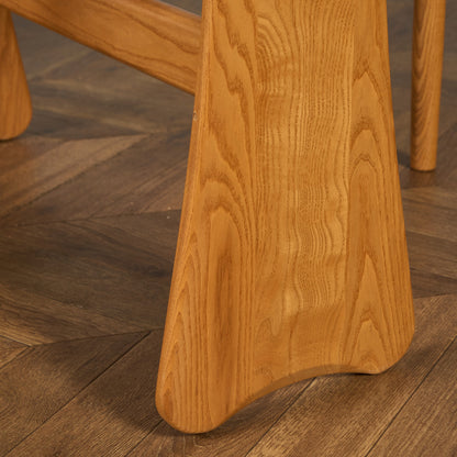 ウィンザー ゲートレッグテーブル (1156)