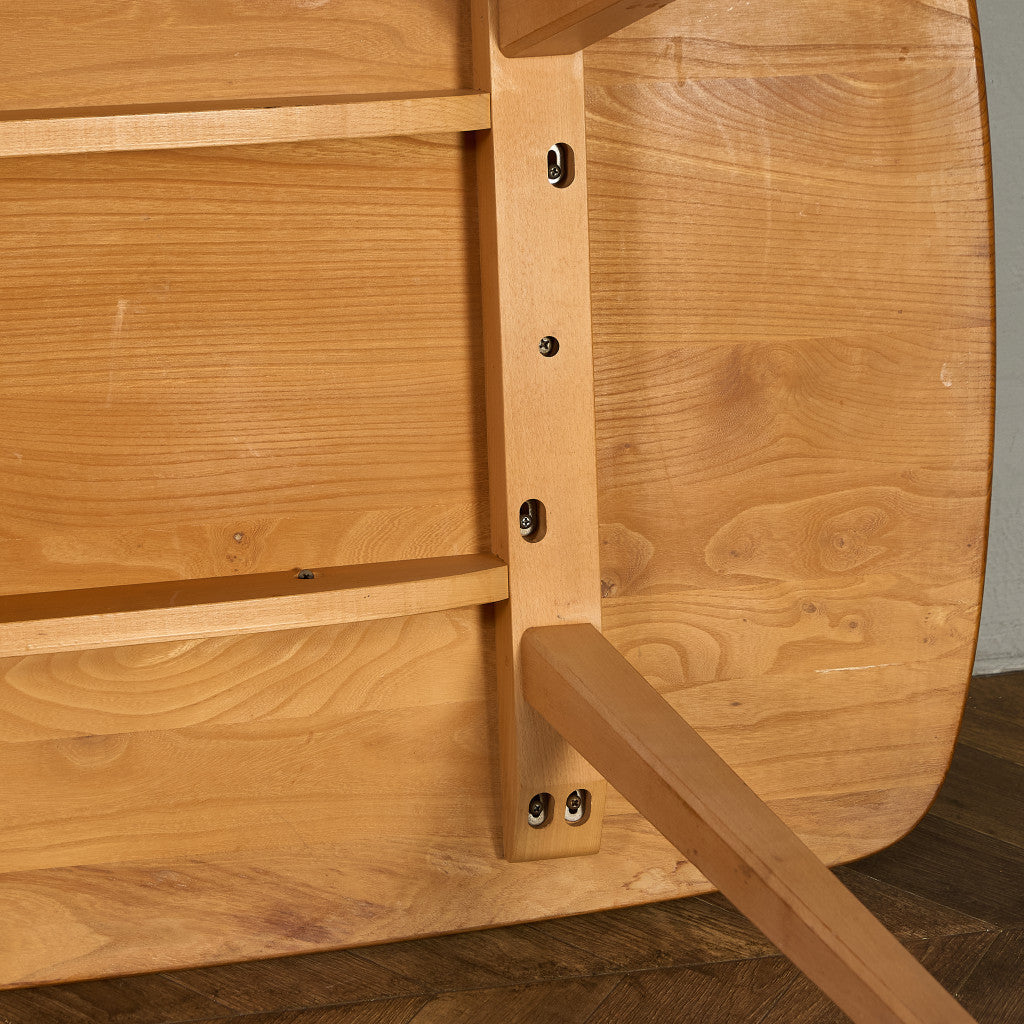 プランクテーブル 382