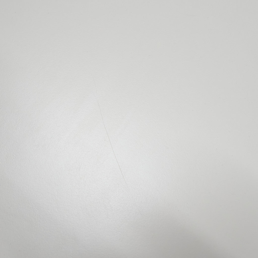 Fritz Hansen A603 Super-circular Table スーパー円テーブル