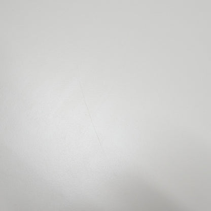 Fritz Hansen A603 Super-circular Table スーパー円テーブル