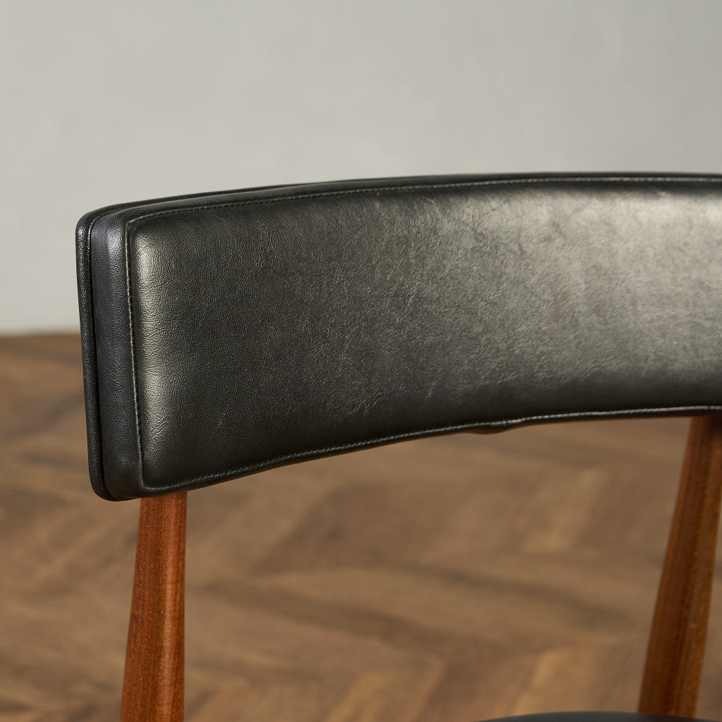 サーキュラーチェア