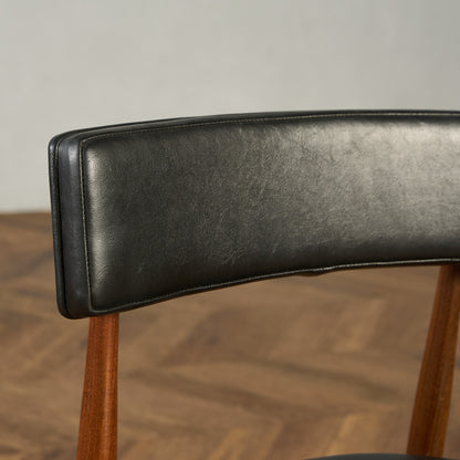 サーキュラーチェア