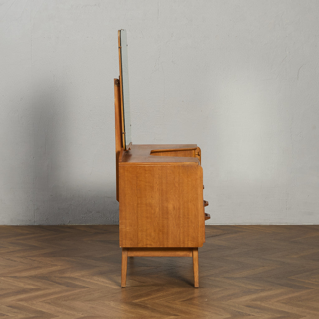 Brandon ドレッシングチェスト ドレッサー