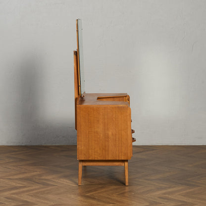 Brandon ドレッシングチェスト ドレッサー