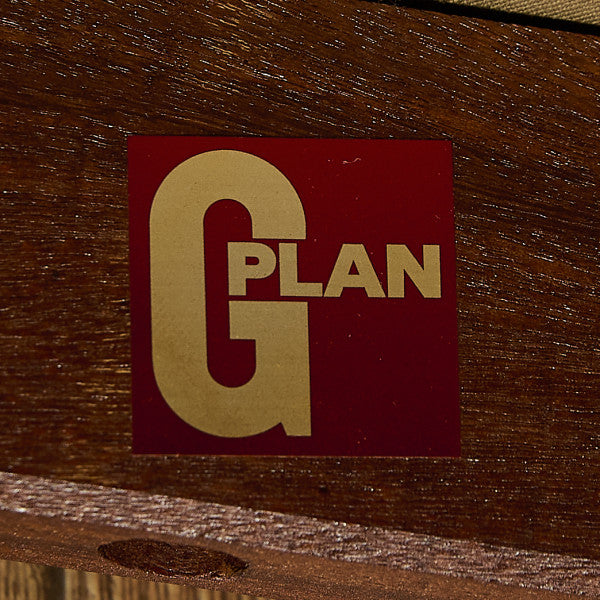 スラットバックチェア (4540)