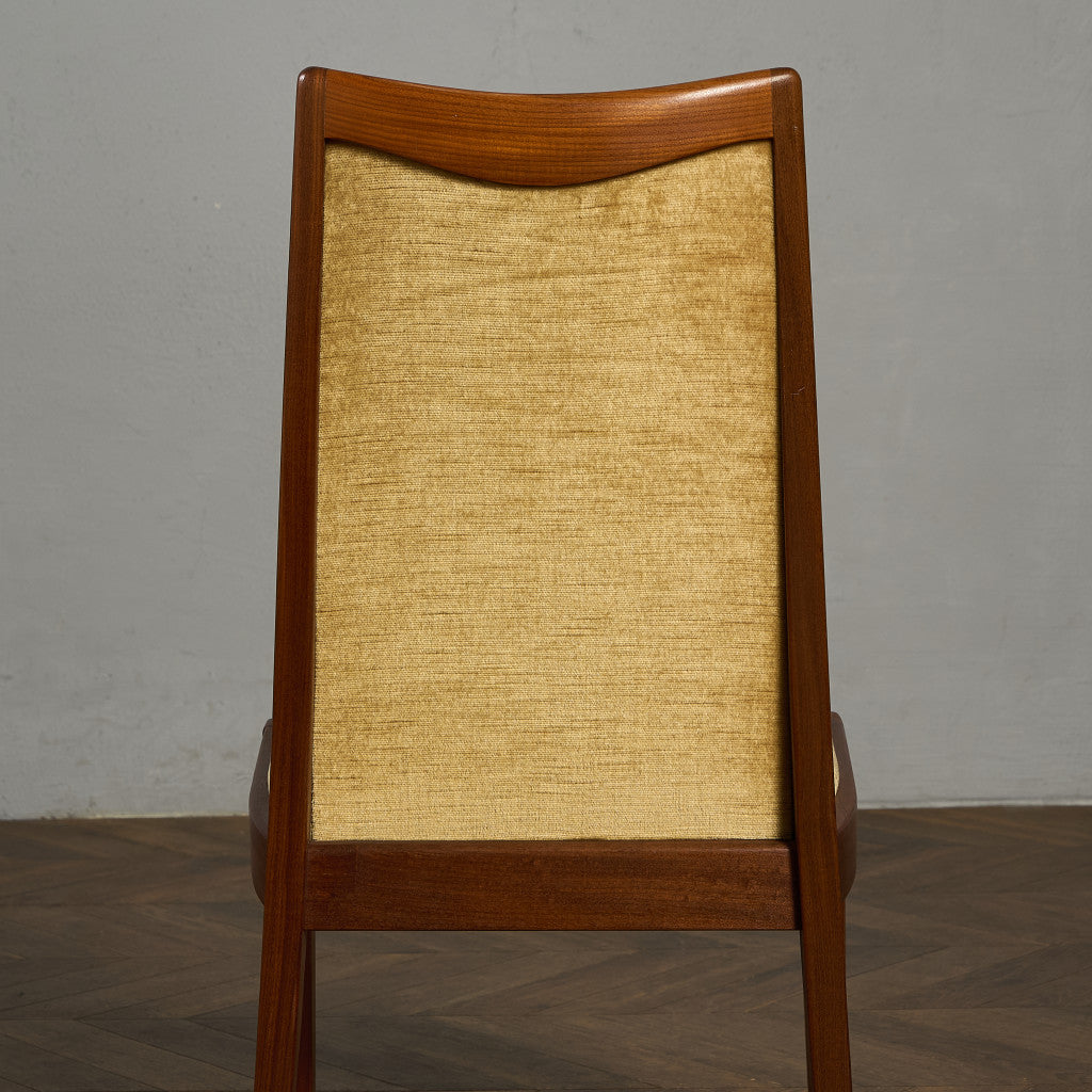 ヴィンテージ ダイニングチェア