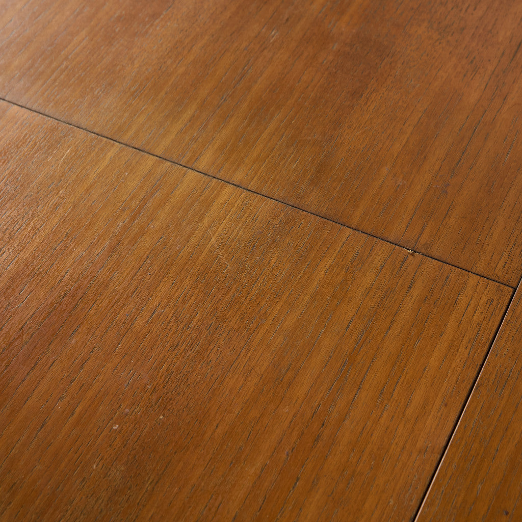 ビーバー＆タプレイ BEAVER&TAPLEY ヴィンテージ エクステンション ダイニングテーブル #97378