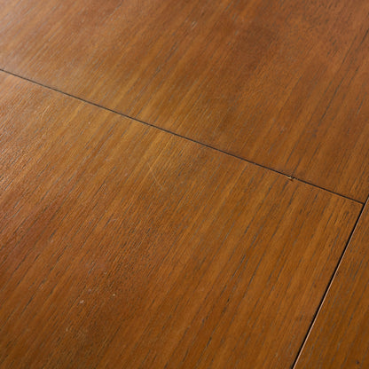 ビーバー＆タプレイ BEAVER&TAPLEY ヴィンテージ エクステンション ダイニングテーブル #97378