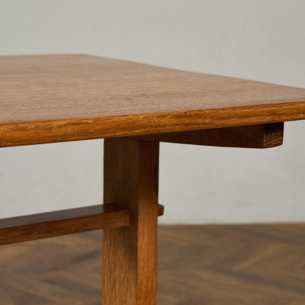 英国 クラシック サイドテーブル