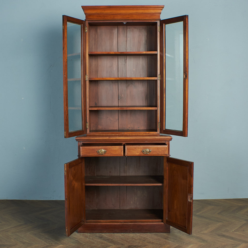 ブックケース・カップボード | camori ヴィンテージ家具・北欧 ブックケース・カップボード | camori ヴィンテージ家具・北欧