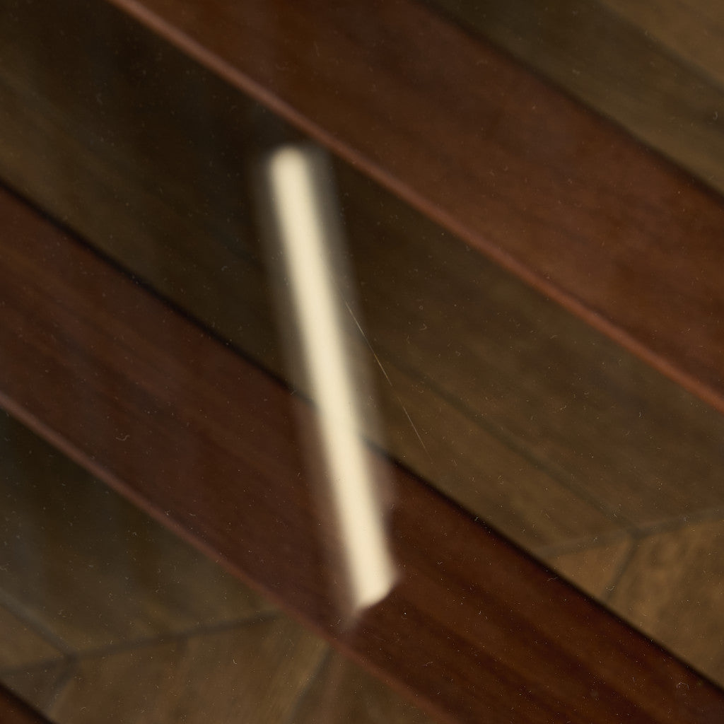 ジープラン G-PLAN カトリーナ スクエア センターテーブル (3541) #97350