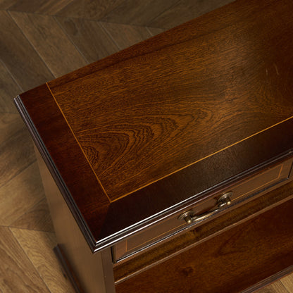 英国 クラシック オープンシェルフ #89852