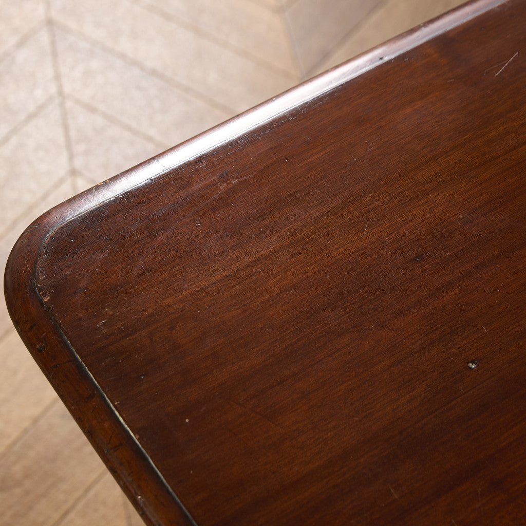 英国 クラシック サザーランドテーブル