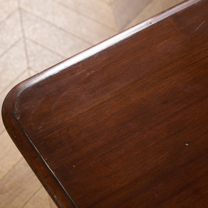 英国 クラシック サザーランドテーブル