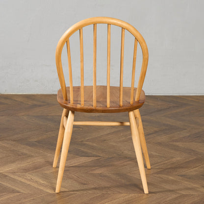 アーコール ERCOL フープバックチェア #97246