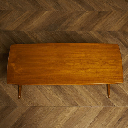 ヴィンテージ ネストテーブル