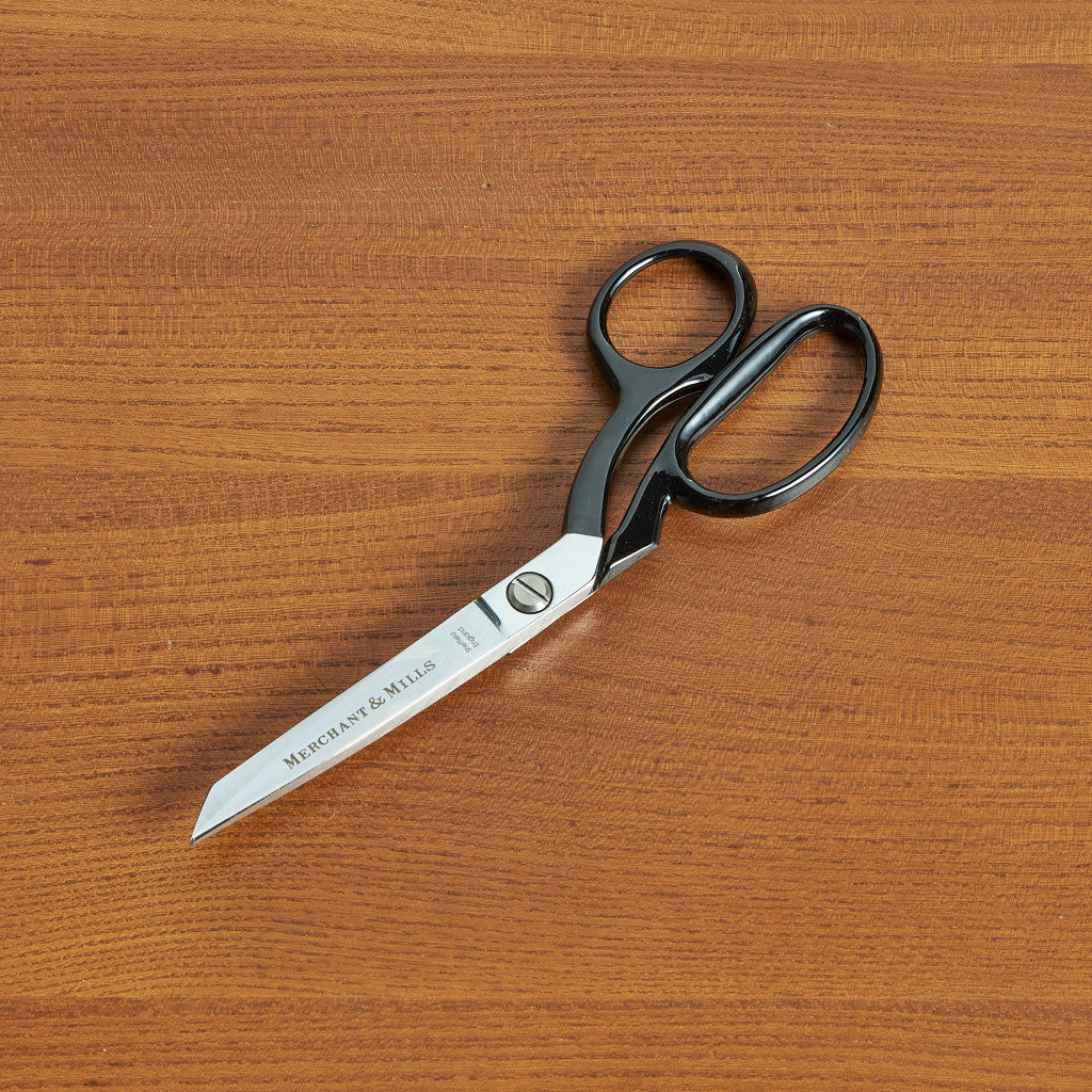 TAILOR'S SHEARS 8" 裁ちばさみ