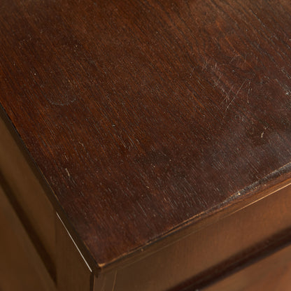 英国 クラシック キャビネット