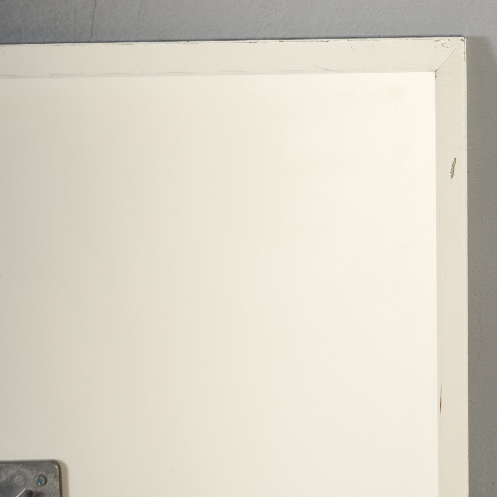 4star base スクエア A テーブル